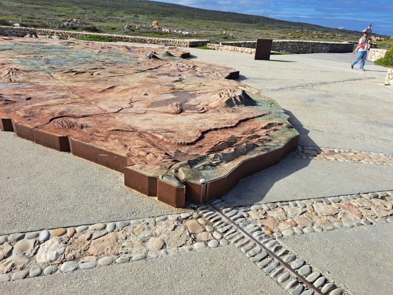 0 Bedroom Property for Sale in Agulhas Western Cape